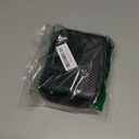 Tagging Gun for Clothing, Tag Attacher Gun Kit with 6 Needles, 1008pcs 2" Barbs Fasteners & 1 Hard Carrying Storage Case for Clothes Labeler  Green)