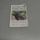 Getting Our Bodies Back: Recovery, Healing, and Transformation through Body-Centered Psychotherapy