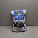 Dr. Elsey's Ultra UnScented Clumping Clay Cat Litter 40 lb. Bag