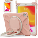 BATYUE Case for iPad 6th Generation 9.7 inch 2018, iPad 5th Gen 2017