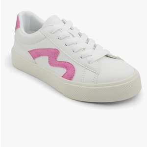 Blowfish Malibu Girls Vice-k, Women's Size 9