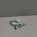 edding 5000 acrylic marker broad - grey - 1 waterproof acrylic paint marker - chisel nib 5-10 mm - acrylic paint pen for drawing on canvas, art paper and wood - acrylic markers for pebbles