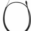 105-1845 Traction Control Cable for Toro 20016 20065 20005 20007 20064 20072A Front Wheel Drive Self Propelled Walk Mower