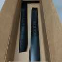 131-4547-03 Mower Blade Fits for Toro 22" Recycler, 108-9764-03 Medium-Lift Blades Fit for Toro 22" Deck 20016 20017 20332 20071 20330C 20065 Recycler, Replace for 104-8697-03, 2 Pack