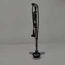 1PC Bell Sports Zephyr 950 Bicycle Floor Pump