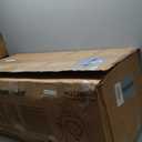 Little Tikes Adventure Rocket Realistic Space Astronaut Pretend Role Play for Kids, Boys, Girls, 2-6 Years Old, 40 x 18 x 18 inches