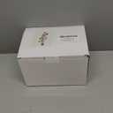 Arokibui Inflatable Costume Adult Funny Blow up Halloween Costume Fancy Dress Cosplay Party Christmas Halloween Suit