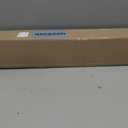 Garden Stakes 48 Inches Steel Plant Stakes Tomato Stakes 4ft Pack of 25