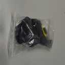 Tactical Helmet,GWEUZMALL Dial Suspension System Chin Strap for ACH, for MICH, for, for FMA, for EXF
