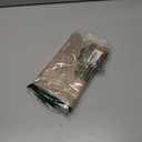 Trnayi 2000 Pcs Charms for Bracelets Jewelry Making Mixed Bracelets Charms Bulk 1000 Gold Enamel Pendants with 1000 Open Jump Rings for DIY Necklace Bracelet Earrings Keychain Jewelry Crafting