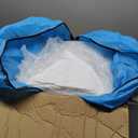 AKSPORT Inflatable Bounce House,White Castle Bounce House for Kids 3-6 Indoor & Outdoor Inflatable Bouncer House with Slide & Air Blower & Balloons for Kids Birthday Party,Wedding Party