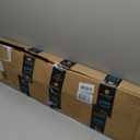 SCITOO 2pcs Rear Shock Absorbers Replace for F-150