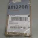 Pumpkin Carving Tools, 41 PCS Professional Pumpkin Carving Kit for Adults & Kids with LED Candles, Heavy Duty Stainless Steel Pumpkin Cutting Knife Supplies for Halloween Decoration Jack-O-Lantern