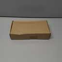 Cooling Towels - 8 Pack Cooling Towel(40"x12"), Cooling Towels for Neck and Face, Microfiber Soft Breathable Cooling Towel for Hot Weather