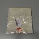 Funny Christmas Wine Bag, Have Yourself a Merry Little Christmas Wine Bags for Wine Bottles Gifts, Merry Xmas New Year Vacation Party Decorations Gifts for Women Men