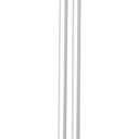 OXO Good Grips Upright Sweep Set