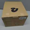 Retrospec Comstock Ski Helmet - Snowboard Helmet for Adults & Youth - Adjustable Fit Snow Helmet with Protective Shell and Breathable Vents for Men, Women, Boys & Girls (Matte Superior Blue) M/L 59-62cm