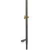 Panacea Deluxe House Stand Includes Brass Hose Faucet