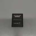 4600mAh Replacement T10 Battery for Franklin T10 Mobile Hotspot V635061P RT410/T10, 2025 Upgraded High Capacity Li-ion Battery