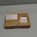 Hanaive 500 Pcs Plastic Pirate Gold Coins Spanish Doubloon Replicas Bulk Kids Fake Play Coins for Pirate Party Treasure Chest Board Games Tokens Toys Cosplay(Cross)