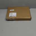 Noonext Toilet Paper Holder with Shelf, Freestanding Toilet Paper Stand with Tray for Small Items, Toilet Paper Holder Freestanding, Storage Space for 4 Extra Toilet Paper Rolls (Brushed Nickel)