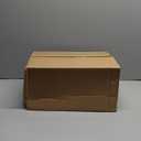 NOW Foods Supplements, Psyllium Husk Powder, Non-GMO Project Verified, Soluble Fiber, 12-Pound, Best By: 11/2027