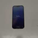 Apple iPhone 16 Pro, 256GB, Black Titanium - Unlocked 