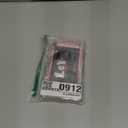 LeYi for Samsung Galaxy S25-FE Case: Galaxy S25 FE Case with Galaxy S25 FE Screen Protector X2, Magnetic Stand, Shockproof Funda para Galaxy 25 FE for Women Girl, Rink Pink