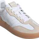 adidas Women's Barreda Decode Sneakers, Size 6.5