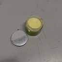 Tallow and Honey Balm | Beef Tallow for Skin, Natural Grass-Fed Beef Tallow Moisturizer with Raw Wild Honey for Soft, Hydrated Skin (1)