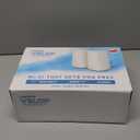 Linksys Velop Mesh Home WiFi System, 3,000 Sq. ft Coverage, 20+ Devices, Speeds up to (AC1300) 1.3Gbps - WHW0102