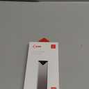 SSK M.2 NVME SATA SSD Enclosure Adapter, USB 3.2 Gen 2 (10 Gbps) to NVME PCI-E SATA M-Key/(B+M) Key Solid State Drive External Enclosure Aluminum Support UASP Trim for SSDs 2242/2260/2280