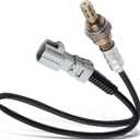 Downstream Oxygen Sensor for Toyota Prius 2010-2015 Highlander 2011-2016 Lexus CT200h RX450h