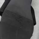 ZURIN Womens Chunky Low Heels Comfortable Open Toe Ankle Strap Heeled Sandals Strappy Block Heels Dress Shoes for Wedding Bridal Evening Party Prom