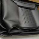 GALVAGNITE Floor Mats for 2020-2025 Subaru Outback Accessories
