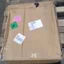 H&G Lifestyles Whole House Water Filter System,Iron Filter for Well Water,Remove Sulfur Odor Chlorine and Heavy Metal,Improve Water Taste, 3 Stage Home Water Softener Filtration System