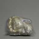 morvally Women Blonde Braided Ponytail Wig for Princess Cosplay Costume Halloween