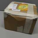 10 Lb Soy Wax DIY Candle Flakes & Soft, White, Perfect For Your DIY Projects