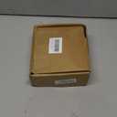 In Wall Cable Management Kit with Hole Saw Drill Attachment - Includes Power & Low Voltage Cord Management - Hide TV Wires for Wall-Mounted TVs