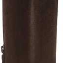 Vince Women's Elora Tall, 8