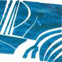 Glass Cutter, a Glass Cutting Tool Kit with Cutting Oil, Drill Bits for Bottles to Make Lights, Put Drainage Holes in Plant Pots, Holes in Blocks Cups and Plates for Craft,  to  Diamond Drill Bits (1.Red Right Handed)