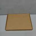 Gifts for Daughter in Law - "Recipe for a Special Daughter-in-Law" Daughter in Law Birthday Gifts Cutting Board Set, Bamboo-Made Engraved Utensil Set Birthday Gifts for Daughter in Law