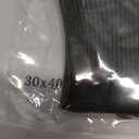 Runcati Mens Knit Polo Shirts Short Sleeve Slim Fit Casual Golf Shirts Hollow Out Cotton Summer Textured Tops, Army Green, Large