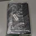 Walking Pad Mat for Carpet, Treamill Mat for Hardwood Floors, High Density, 1/4 Thickness, Folable, Floor Protection for Bike, Elliptical, Treadmill (55"L x 23.6"W x 0.2"Th)