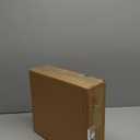 1-Inch 3-Ring-Binder with Pockets, 1'' Basic Binders 1-inch View Round Binders Holds 200 Sheets US Letter Size 8.5'' x 11'' - Bundle Packs Perfect for Home, Office, and School (1-inch)