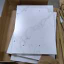 Gift Go Rustic Coffe Table With Storage modern 3 Tier Center Living Room Table