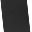 Slushie Makers Sliding Pad Non Slip Mat Glide Countertop Mats Blender Mat Frozen Drink Maker Mats for FS301 FS300