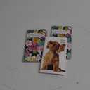 Turner Acquisitions 2025 Wild At Heart Pocket Planner & Dog Notebook