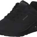 Skechers Women's Uno - Stand on Air Sneakers 8.5