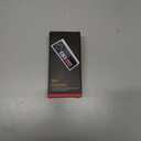 NES Classic Controller. Wired NES Mini Controller for Nes Classic Mini Edition and NES Classic Edition
